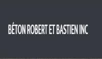 Robert Beton & Bastien Inc image 8